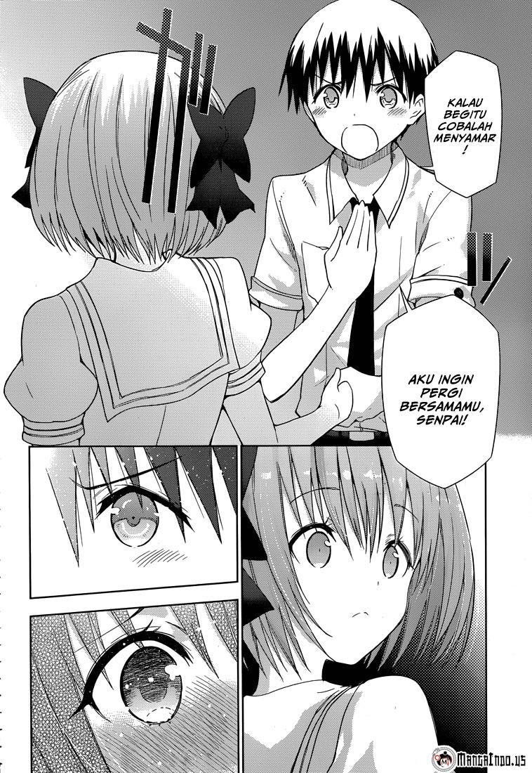 Chapter 13 - halaman 30