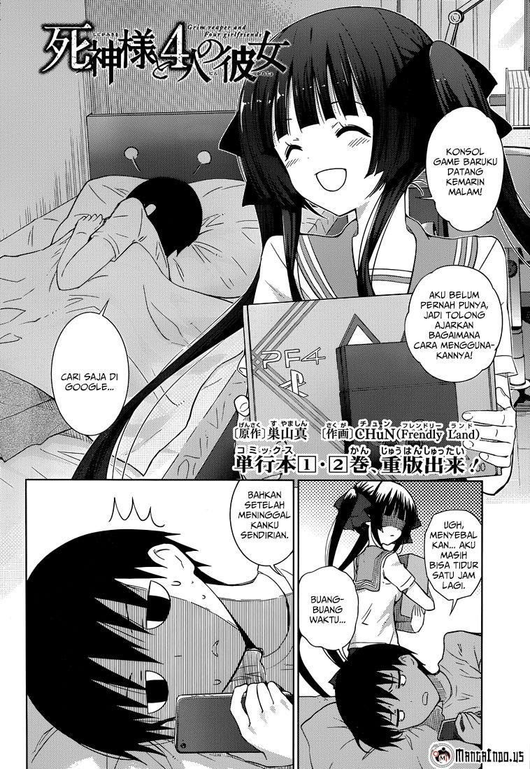 Chapter 13 - halaman 4