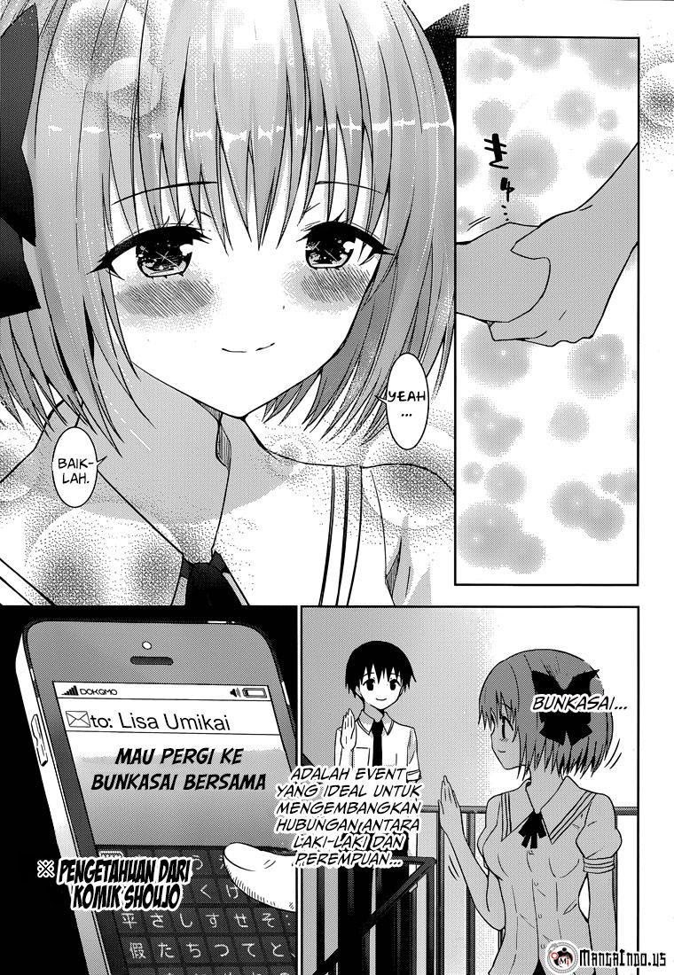 Chapter 13 - halaman 31