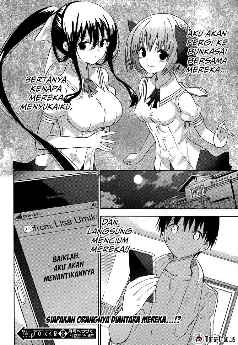 Chapter 13 - halaman 32