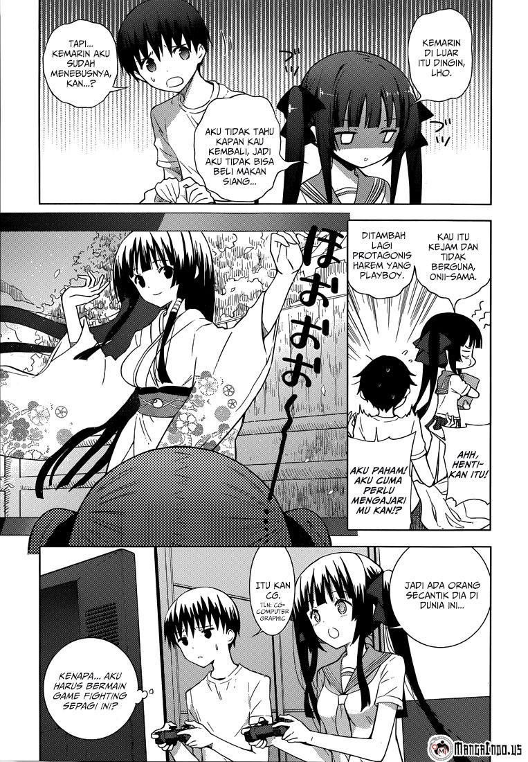 Chapter 13 - halaman 5