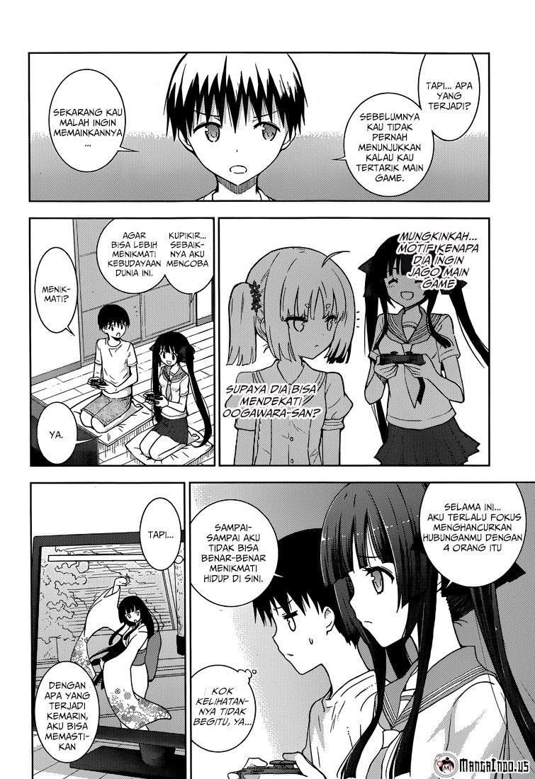 Chapter 13 - halaman 6