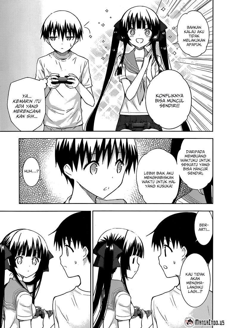 Chapter 13 - halaman 7