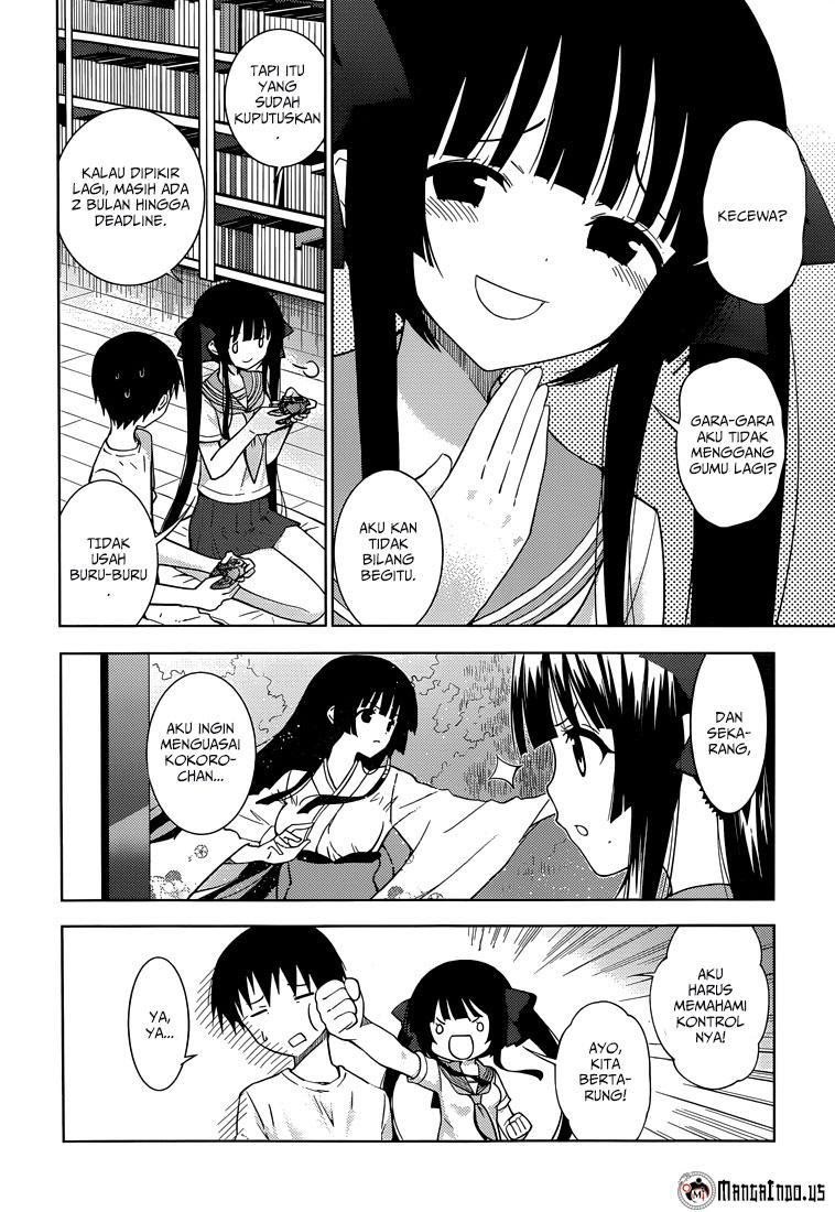 Chapter 13 - halaman 8