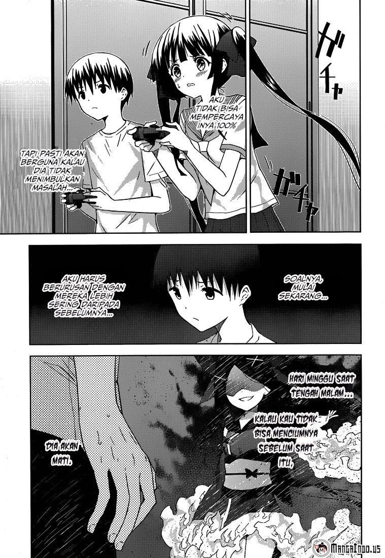 Chapter 13 - halaman 9