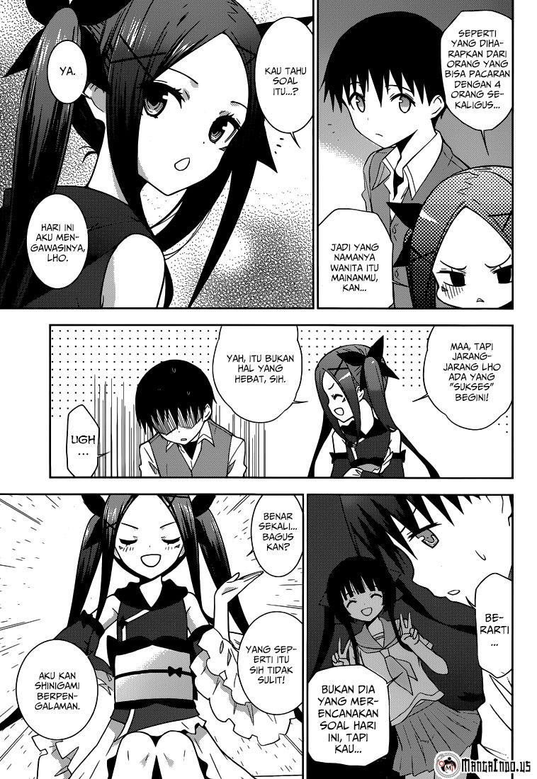 Chapter 12 - halaman 12