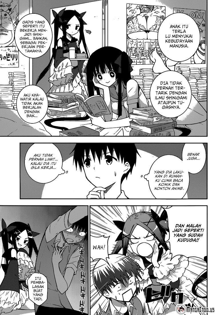 Chapter 12 - halaman 14
