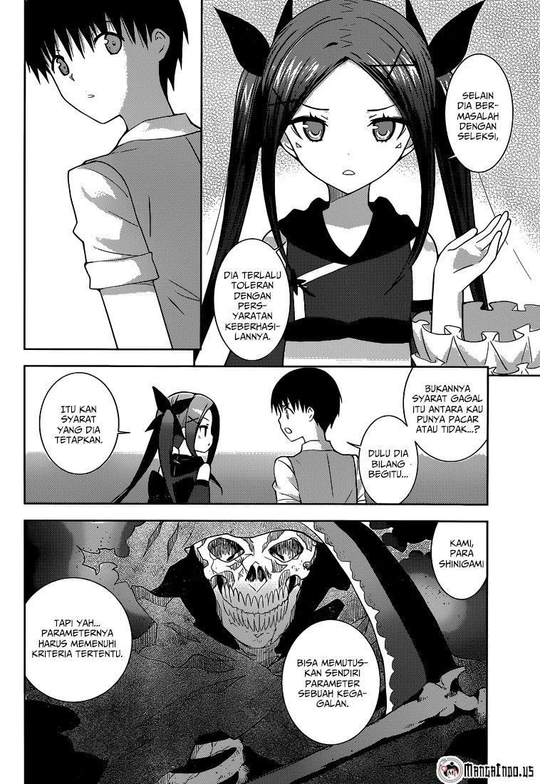 Chapter 12 - halaman 15