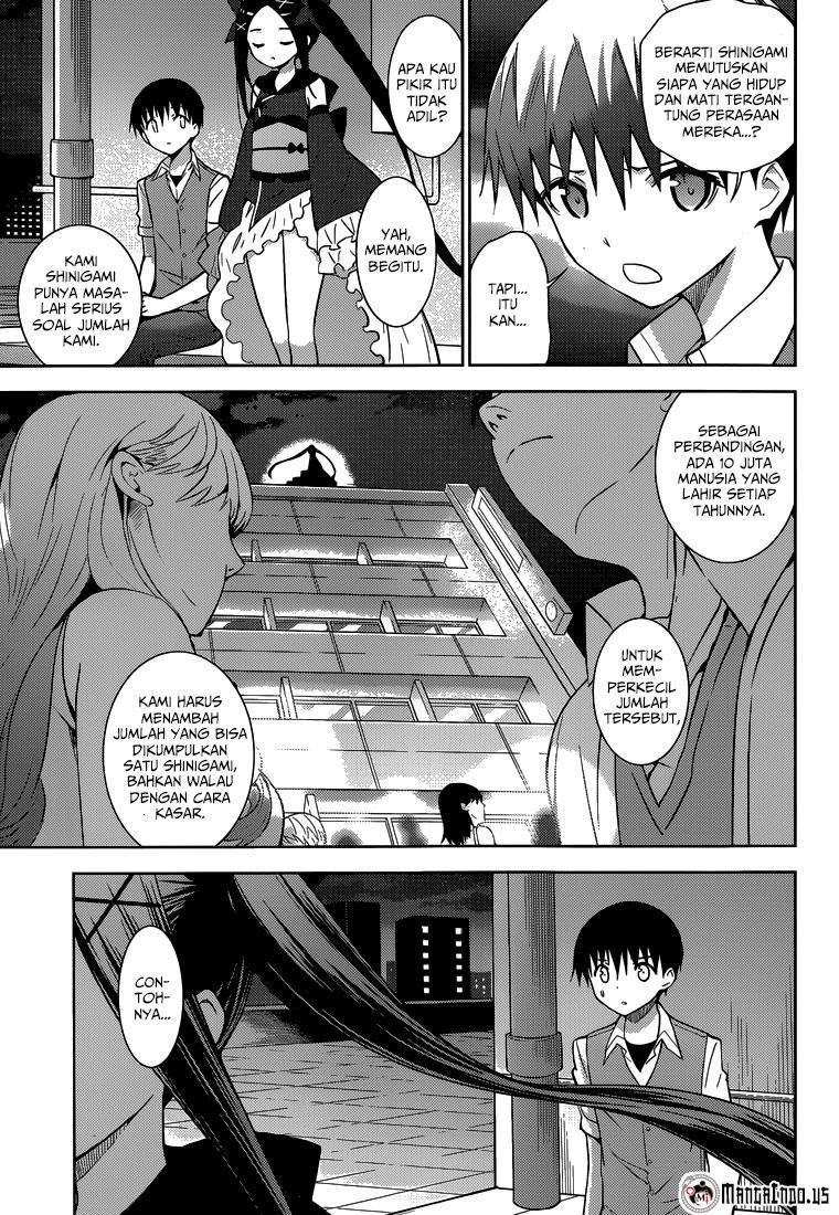 Chapter 12 - halaman 16