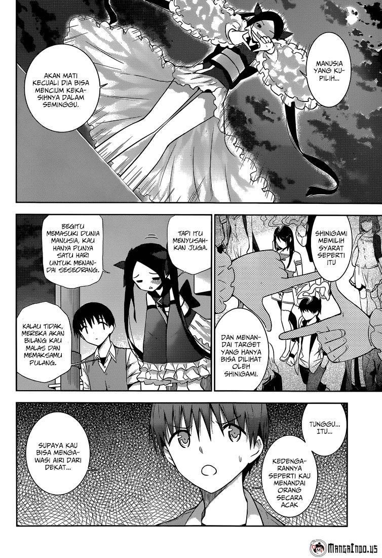 Chapter 12 - halaman 17