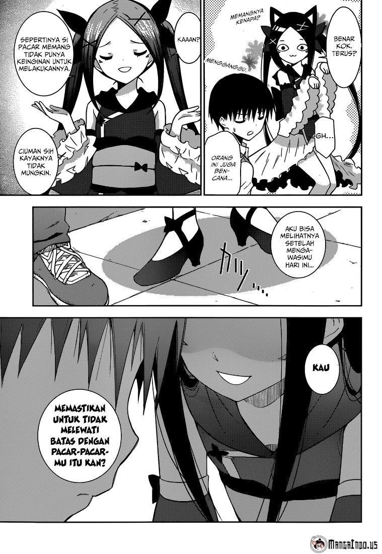 Chapter 12 - halaman 18