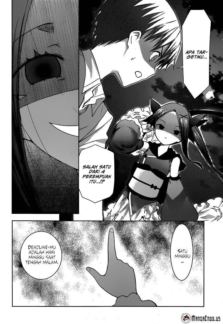 Chapter 12 - halaman 20