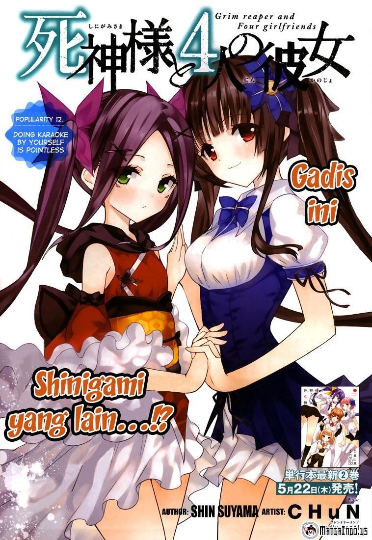 Chapter 12 - halaman 3
