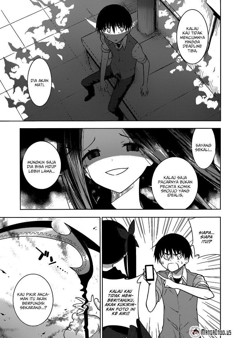 Chapter 12 - halaman 21