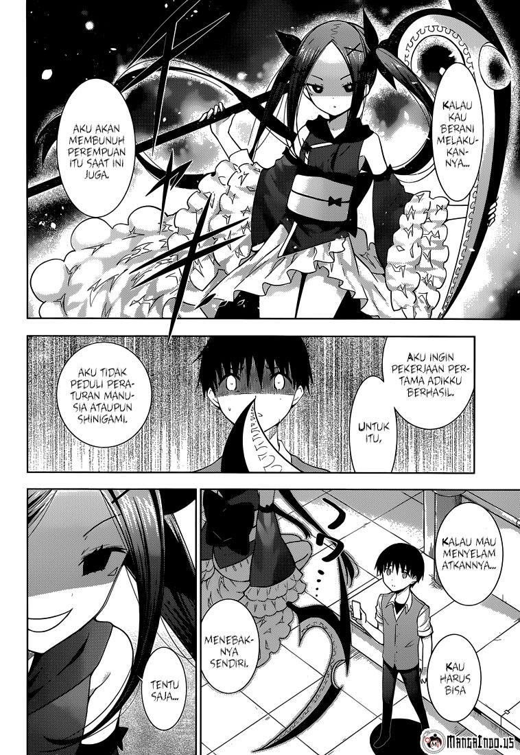 Chapter 12 - halaman 22