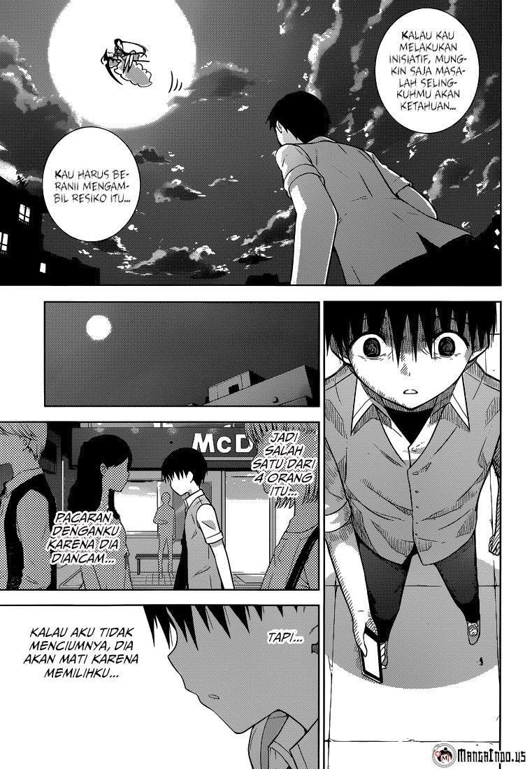 Chapter 12 - halaman 23