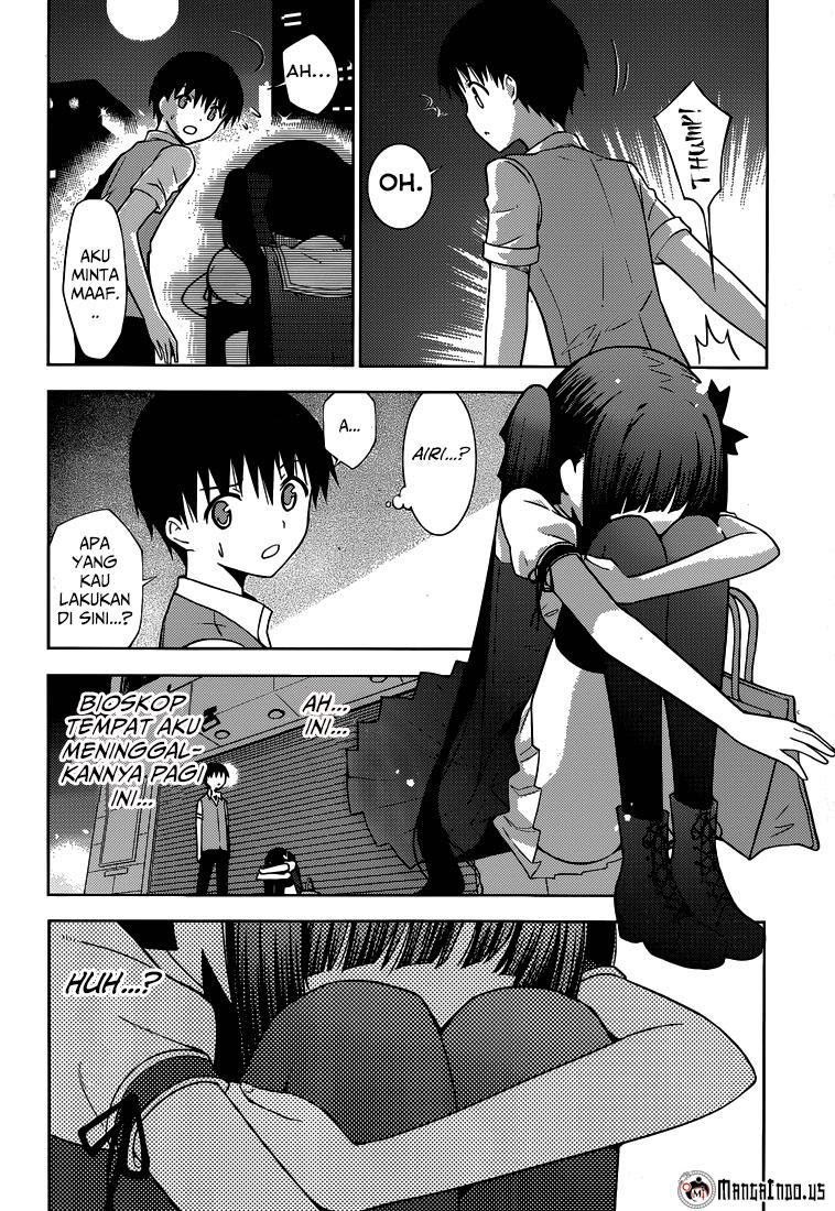 Chapter 12 - halaman 24