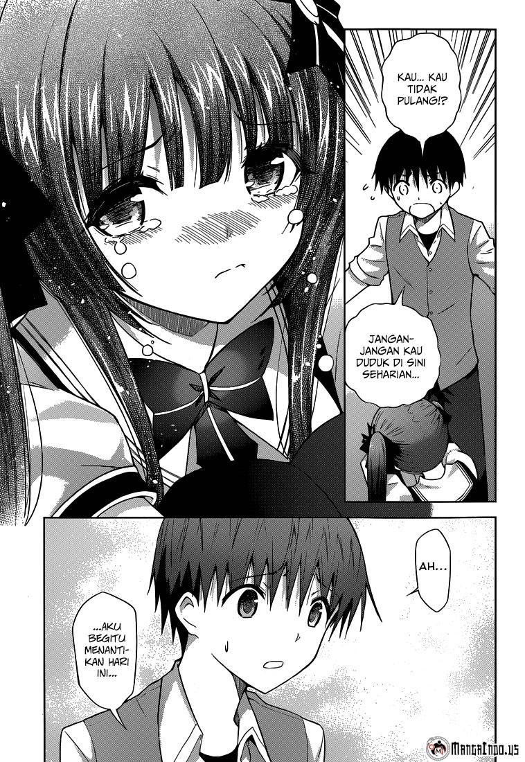 Chapter 12 - halaman 25