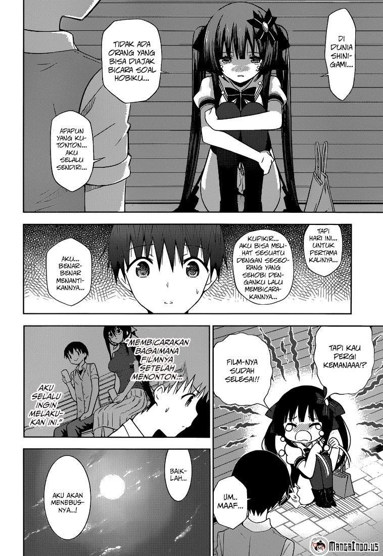 Chapter 12 - halaman 26