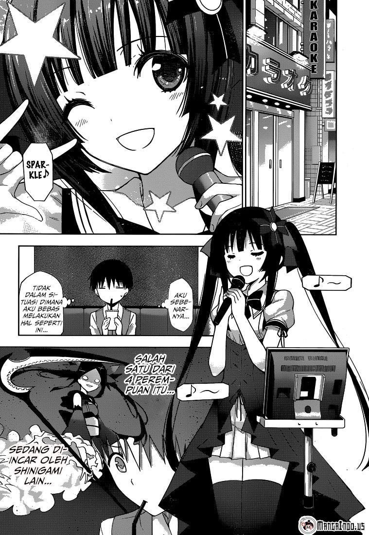 Chapter 12 - halaman 27