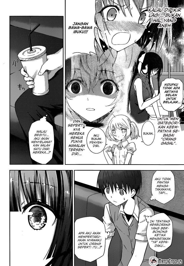 Chapter 12 - halaman 28