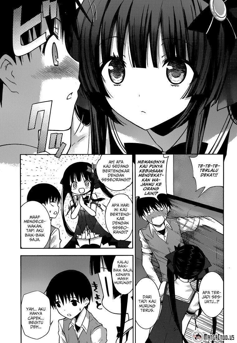 Chapter 12 - halaman 29
