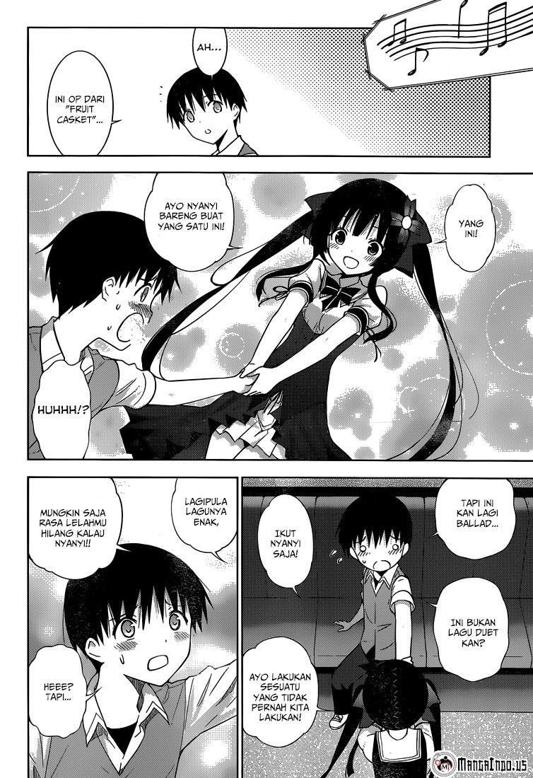 Chapter 12 - halaman 30