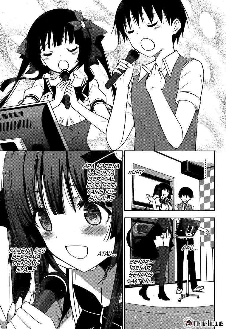 Chapter 12 - halaman 31