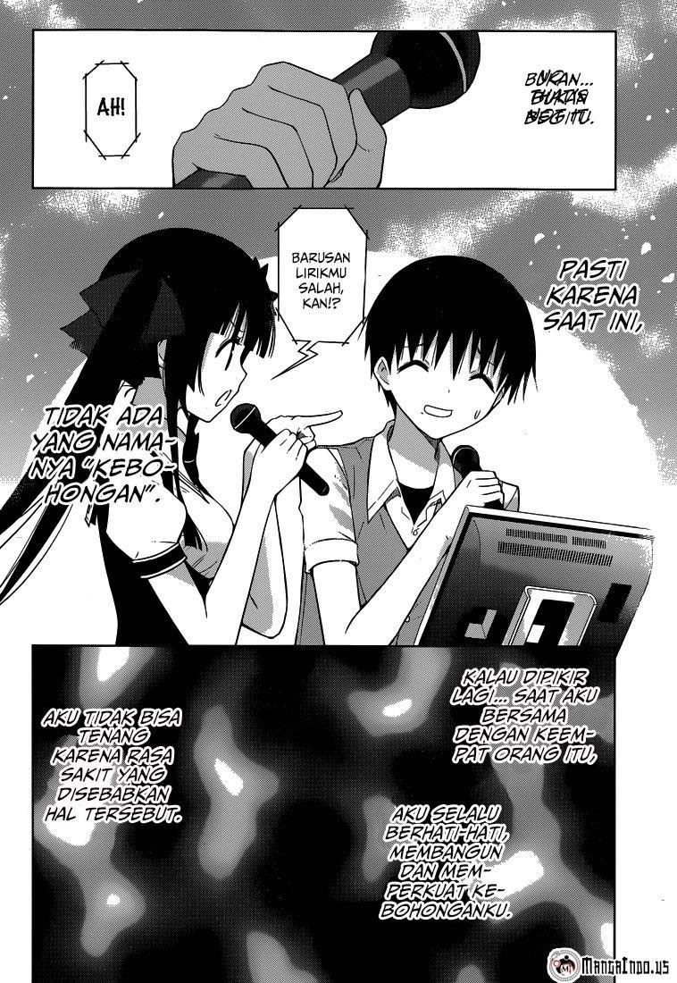Chapter 12 - halaman 32