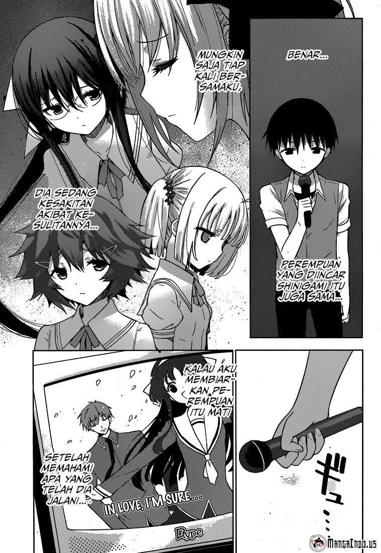 Chapter 12 - halaman 33