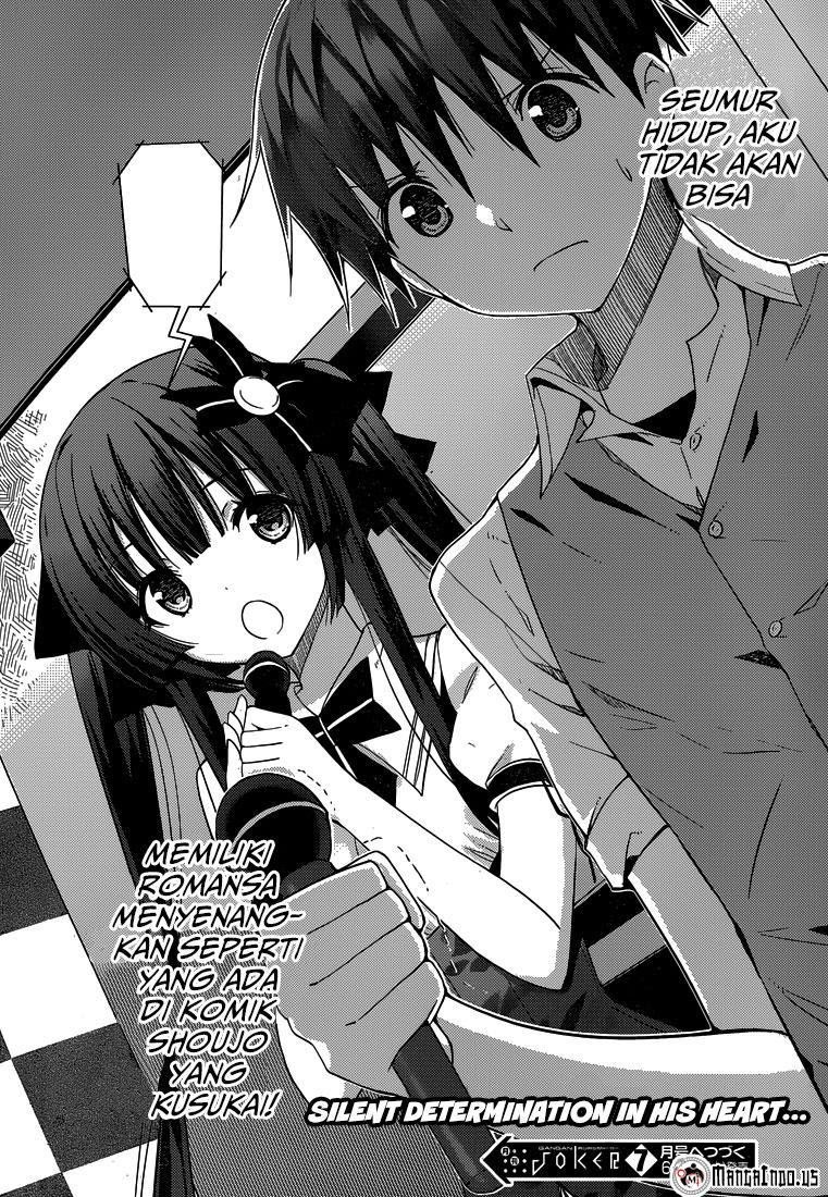 Chapter 12 - halaman 34