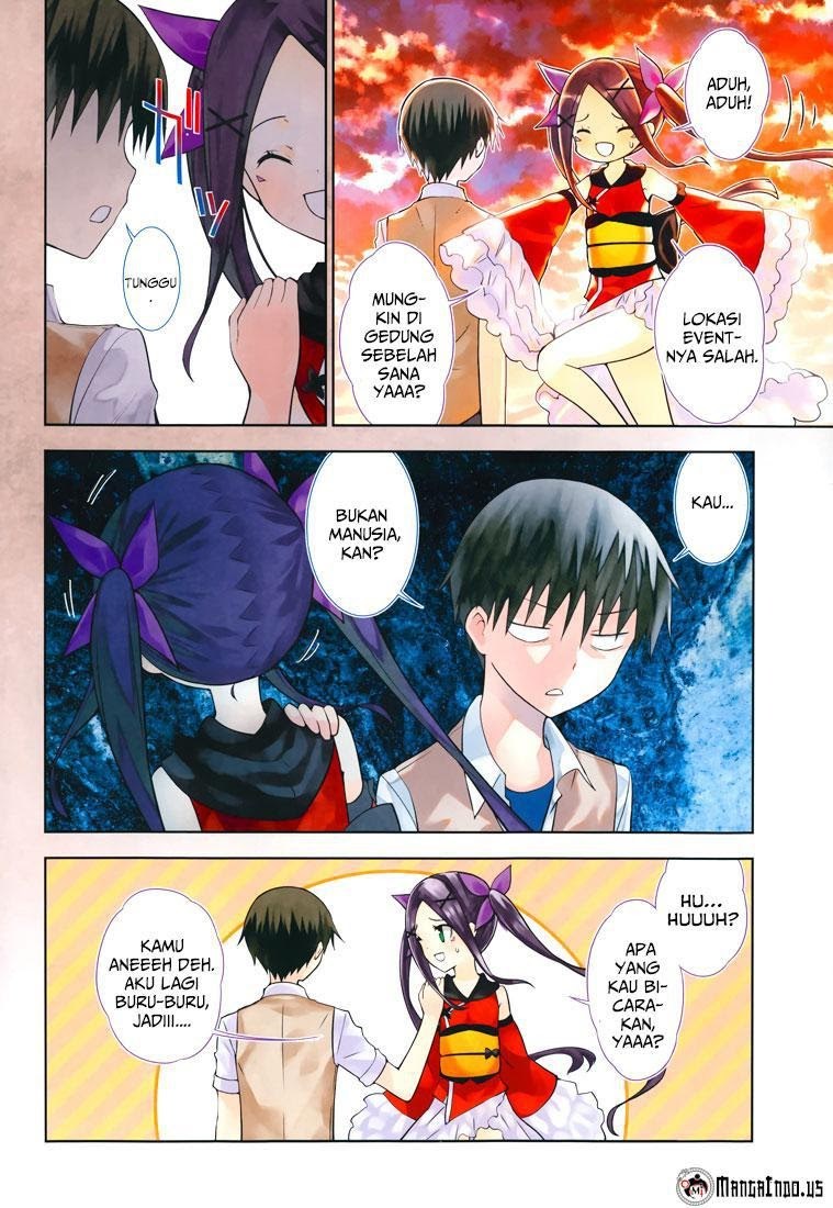 Chapter 12 - halaman 7