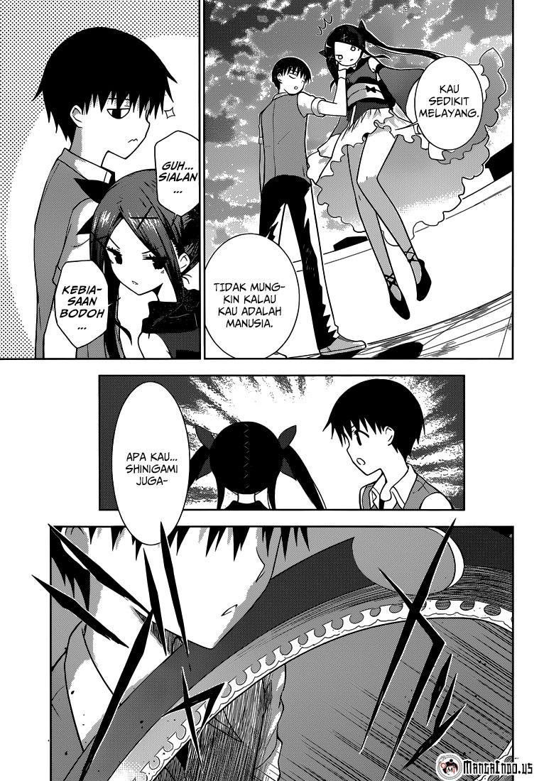 Chapter 12 - halaman 8