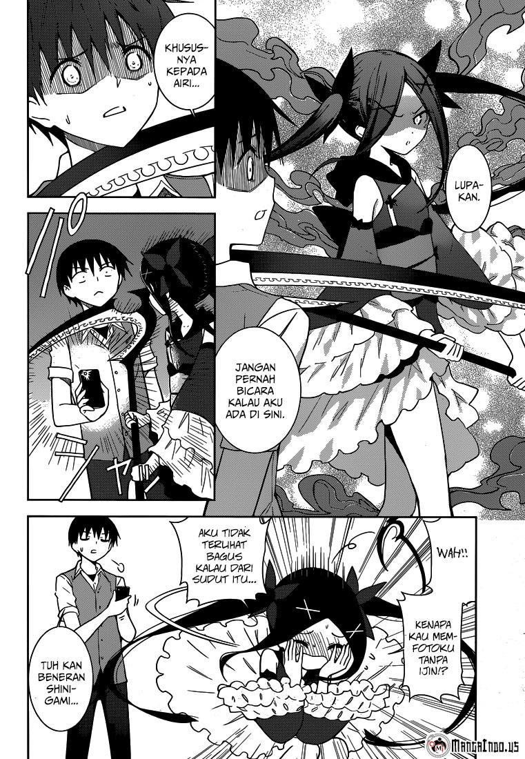 Chapter 12 - halaman 9