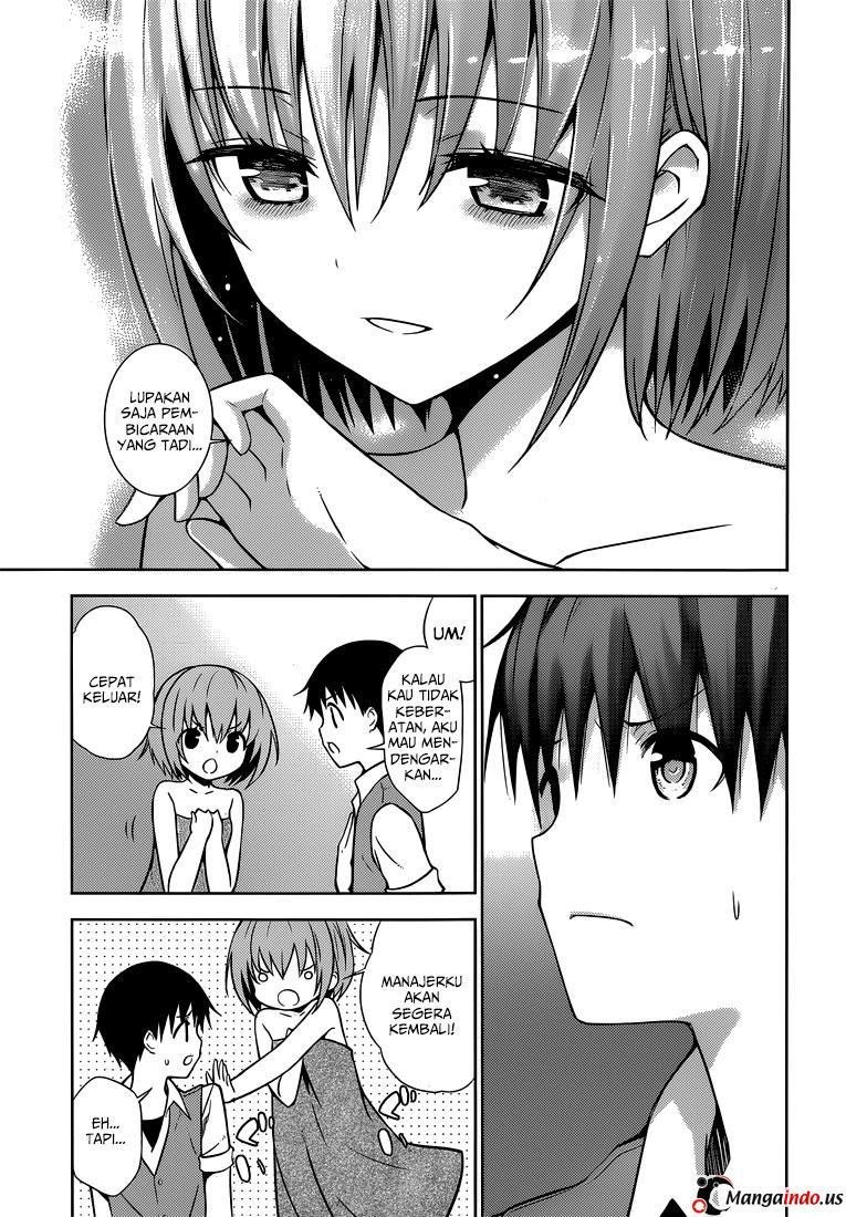 Chapter 11 - halaman 13