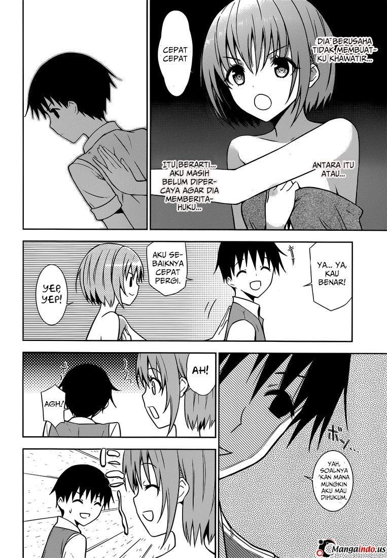 Chapter 11 - halaman 14