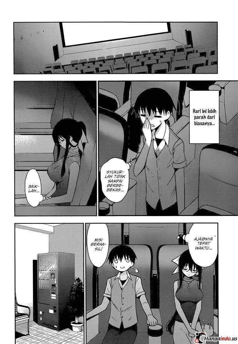 Chapter 11 - halaman 16