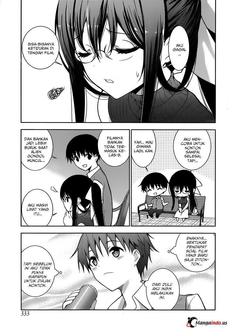 Chapter 11 - halaman 17
