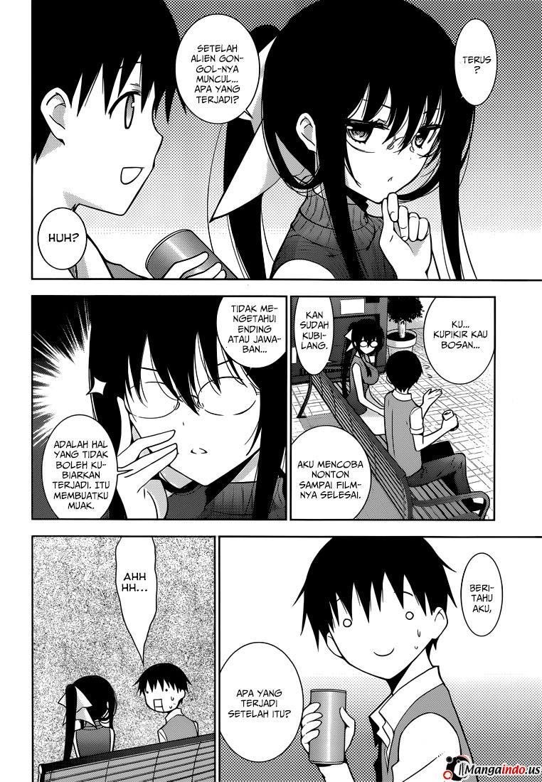 Chapter 11 - halaman 18