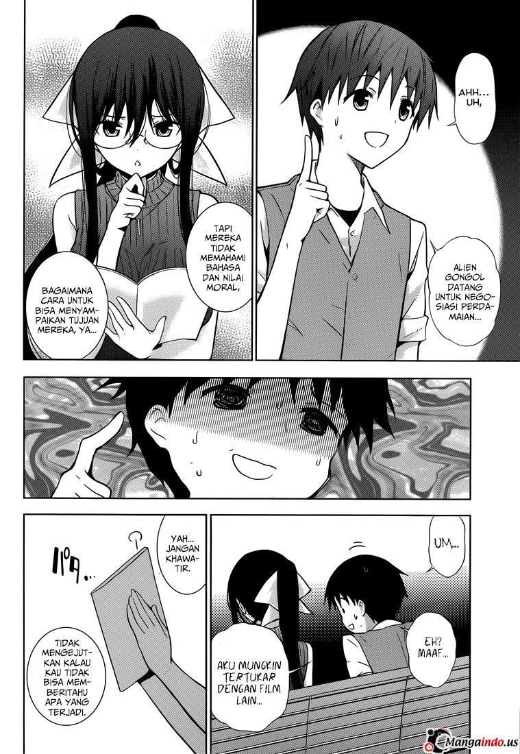 Chapter 11 - halaman 20