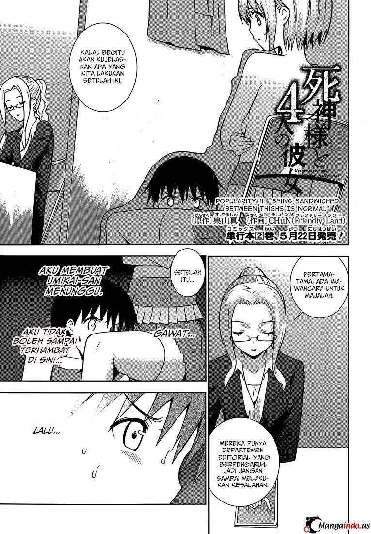 Chapter 11 - halaman 3