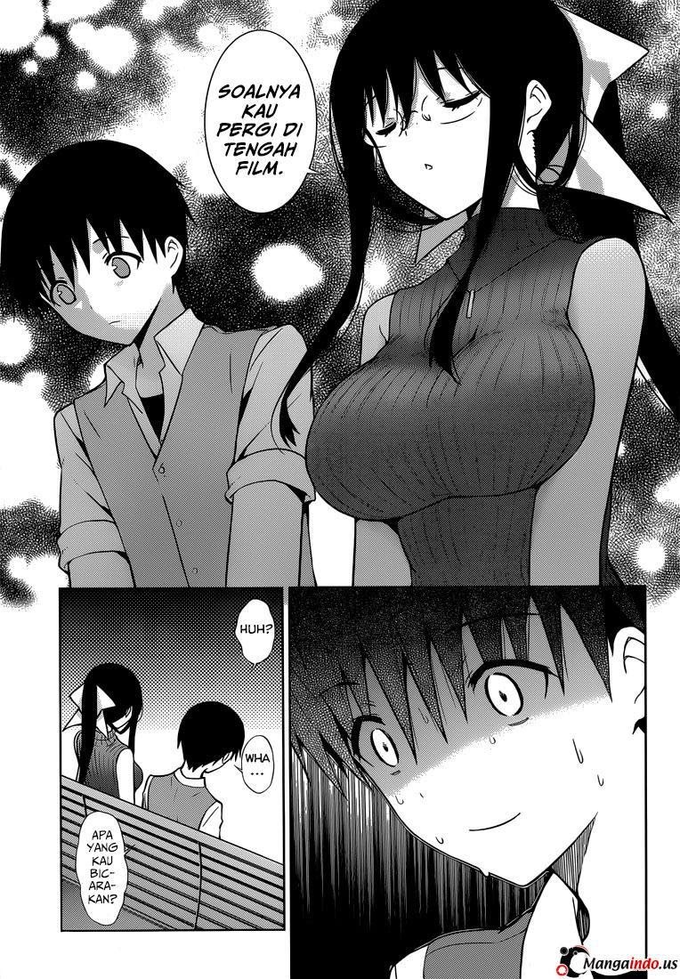 Chapter 11 - halaman 21