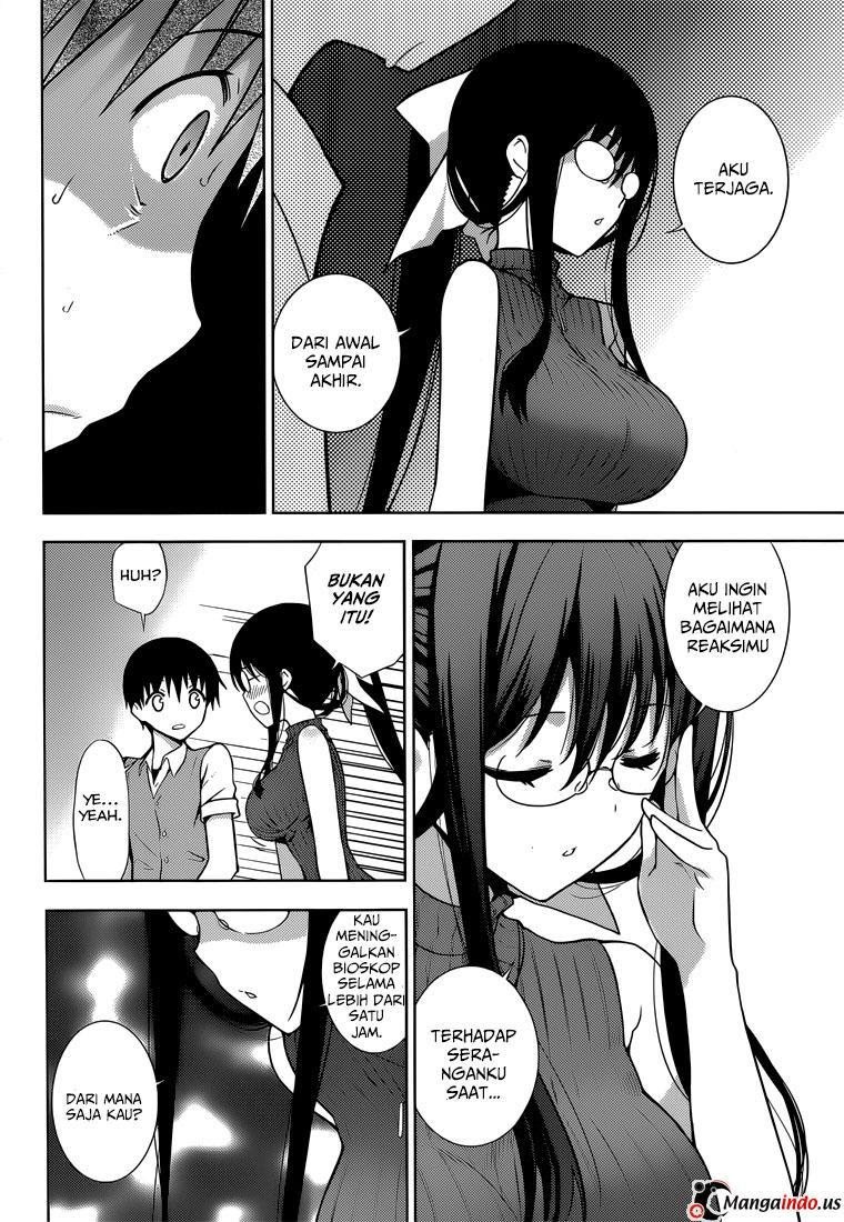 Chapter 11 - halaman 22