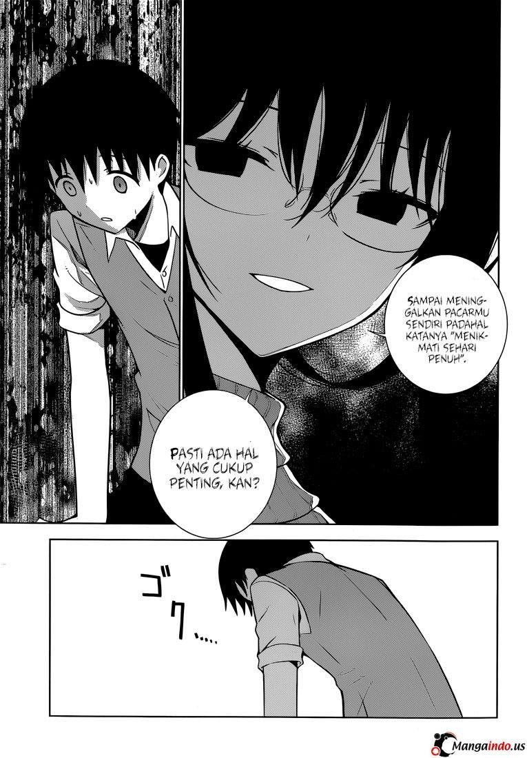 Chapter 11 - halaman 23