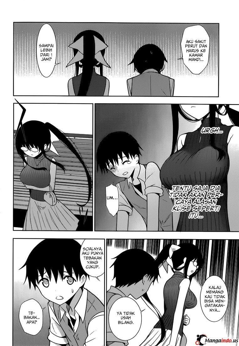 Chapter 11 - halaman 24