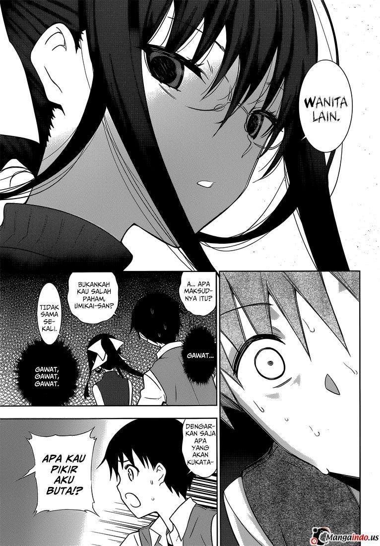 Chapter 11 - halaman 25