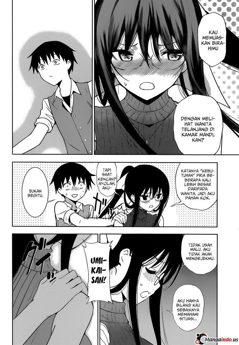 Chapter 11 - halaman 26