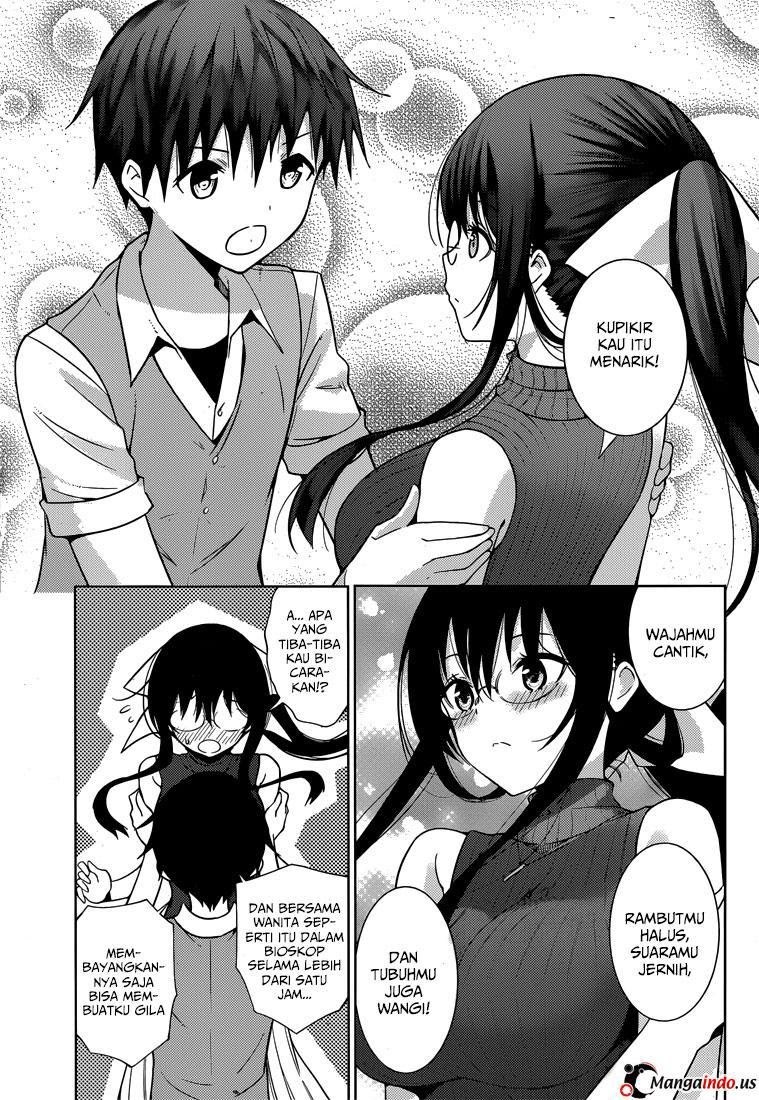 Chapter 11 - halaman 27