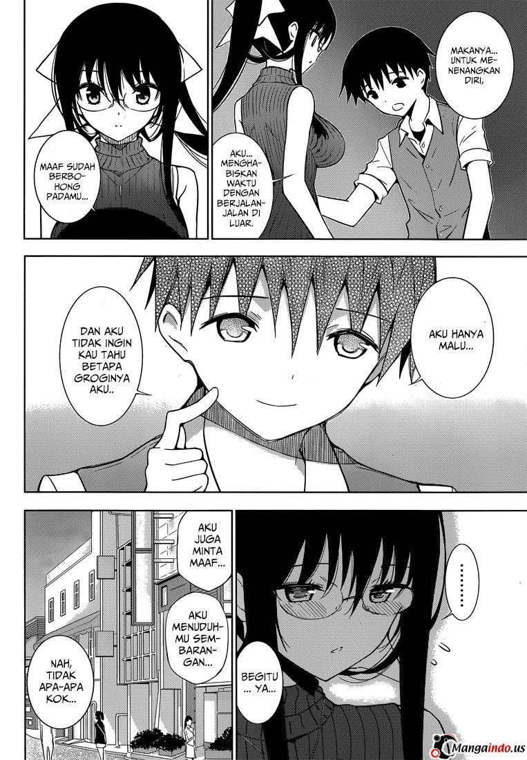 Chapter 11 - halaman 28