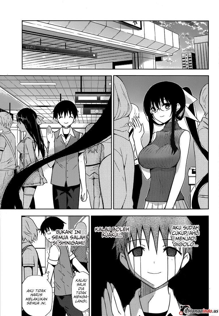 Chapter 11 - halaman 29